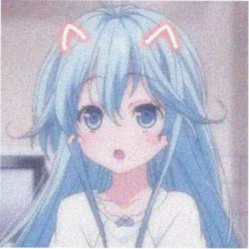 观众追番不打烊的头像
