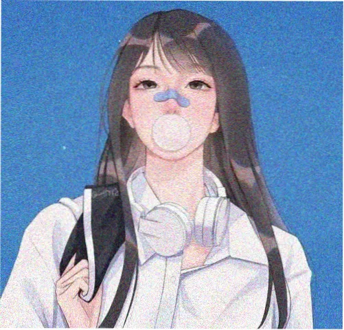 观众茶烟绕梁的头像